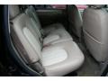 Black Clearcoat - Mountaineer Premier AWD Photo No. 16