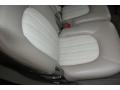 Black Clearcoat - Mountaineer Premier AWD Photo No. 17