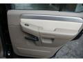 Black Clearcoat - Mountaineer Premier AWD Photo No. 18