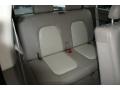 Black Clearcoat - Mountaineer Premier AWD Photo No. 19