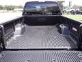 2012 Black Ford F350 Super Duty XLT Crew Cab  photo #10