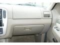 Black Clearcoat - Mountaineer Premier AWD Photo No. 21