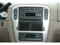 Black Clearcoat - Mountaineer Premier AWD Photo No. 22