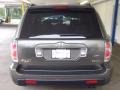 Amazon Green Metallic - Pilot EX 4WD Photo No. 28