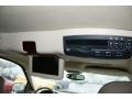Black Clearcoat - Mountaineer Premier AWD Photo No. 23