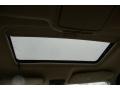 Black Clearcoat - Mountaineer Premier AWD Photo No. 24