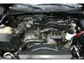 Black Clearcoat - Mountaineer Premier AWD Photo No. 25
