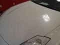 Pikes Peak White Pearl - 350Z Touring Coupe Photo No. 17