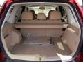 Camel Trunk Photo for 2012 Ford Escape #53412232