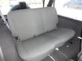 Bright Silver Metallic - Wrangler Unlimited 4x4 Photo No. 13