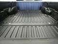 Super White - Tacoma V6 PreRunner Access Cab Photo No. 17