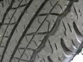 Super White - Tacoma V6 PreRunner Access Cab Photo No. 19
