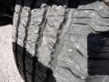 Bright Silver Metallic - Wrangler Unlimited 4x4 Photo No. 18