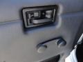 Bright Silver Metallic - Wrangler Unlimited 4x4 Photo No. 22