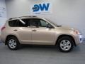 Sandy Beach Metallic - RAV4 4WD Photo No. 5
