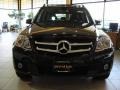 Black - GLK 350 4Matic Photo No. 2