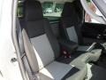 Silver Metallic - Ranger XLT Regular Cab Photo No. 13