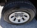 Silver Metallic - Ranger XLT Regular Cab Photo No. 15