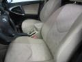 Sandy Beach Metallic - RAV4 4WD Photo No. 12