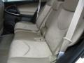 Sandy Beach Metallic - RAV4 4WD Photo No. 13