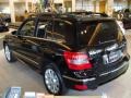 Black - GLK 350 4Matic Photo No. 4
