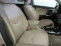 Sandy Beach Metallic - RAV4 4WD Photo No. 14