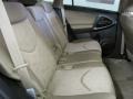 Sandy Beach Metallic - RAV4 4WD Photo No. 15