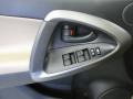 Sandy Beach Metallic - RAV4 4WD Photo No. 16