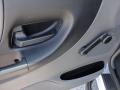Silver Metallic - Ranger XLT Regular Cab Photo No. 21