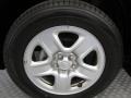 Sandy Beach Metallic - RAV4 4WD Photo No. 19