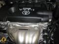 Sandy Beach Metallic - RAV4 4WD Photo No. 21