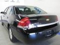 Black - Impala LT Photo No. 3