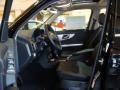 Black - GLK 350 4Matic Photo No. 8