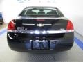 Black - Impala LT Photo No. 8