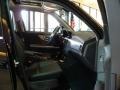 Black - GLK 350 4Matic Photo No. 9