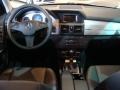 Black - GLK 350 4Matic Photo No. 10