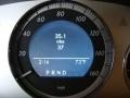 Black - GLK 350 4Matic Photo No. 11