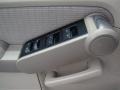 2006 Oxford White Ford Explorer XLT  photo #22