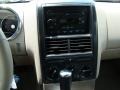 2006 Oxford White Ford Explorer XLT  photo #23