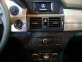 Black - GLK 350 4Matic Photo No. 12