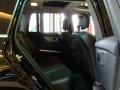 Black - GLK 350 4Matic Photo No. 13