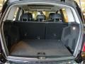 Black - GLK 350 4Matic Photo No. 14