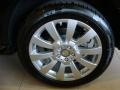 Black - GLK 350 4Matic Photo No. 15