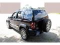 Black - Liberty Limited 4x4 Photo No. 5