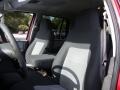 2005 Redfire Metallic Ford Expedition XLT  photo #12