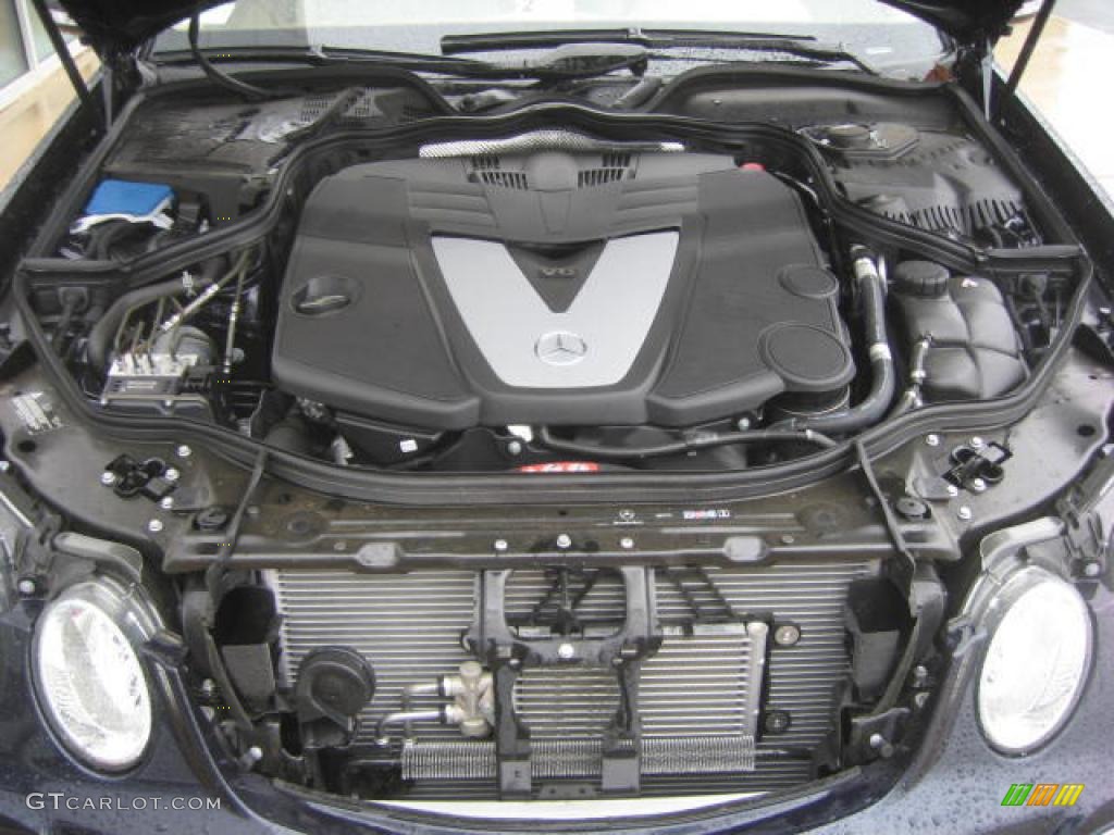 2008 E 320 BlueTEC Sedan - Capri Blue Metallic / Cashmere photo #16