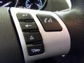 Ebony Controls Photo for 2012 Chevrolet Malibu #53415048