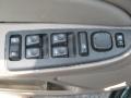2006 Chevrolet Silverado 1500 Z71 Crew Cab 4x4 Controls