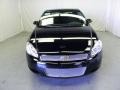 Black 2012 Chevrolet Impala LT Exterior
