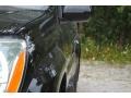 Black Onyx - GX 470 Photo No. 3